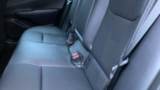 Toyota Prius 2.0 PHEV Excel 5dr CVT Hatchback